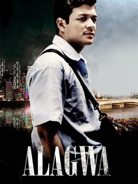 pinoy movies123|123 pinoy full movies hub.